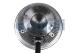 Cojali 7073405 - EMBRAGUE VENTILADOR REGULADO ELECTRONICAMENTE