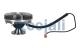 Cojali 7073408 - EMBRAGUE VENTILADOR REGULADO ELECTRONICAMENTE