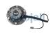 Cojali 7073408 - EMBRAGUE VENTILADOR REGULADO ELECTRONICAMENTE