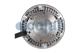 Cojali 7073413 - EMBRAGUE VENTILADOR REGULADO ELECTRONICAMENTE