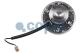 Cojali 7073414 - EMBRAGUE VENTILADOR REGULADO ELECTRONICAMENTE