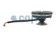 Cojali 7073415 - EMBRAGUE VENTILADOR REGULADO ELECTRONICAMENTE