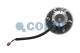 Cojali 7073415 - EMBRAGUE VENTILADOR REGULADO ELECTRONICAMENTE