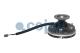 Cojali 7073415 - EMBRAGUE VENTILADOR REGULADO ELECTRONICAMENTE