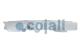 Cojali 7077104 - PALAS DE VENTILADOR