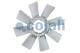 Cojali 7077104 - PALAS DE VENTILADOR