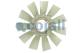 Cojali 7077110 - PALAS DE VENTILADOR