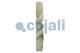 Cojali 7077111 - PALAS DE VENTILADOR