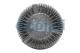 Cojali 7083103 - EMBRAGUE VENTILADOR
