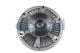 Cojali 7083121 - EMBRAGUE VENTILADOR