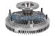 Cojali 7083121 - EMBRAGUE VENTILADOR