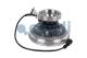 Cojali 7083402 - EMBRAGUE VENTILADOR REGULADO ELECTRONICAMENTE