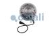 Cojali 7083409 - EMBRAGUE VENTILADOR REGULADO ELECTRONICAMENTE