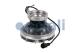 Cojali 7083409 - EMBRAGUE VENTILADOR REGULADO ELECTRONICAMENTE