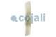 Cojali 7087103 - PALAS DE VENTILADOR