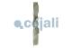 Cojali 7087104 - PALAS DE VENTILADOR