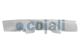 Cojali 7087109 - PALAS DE VENTILADOR