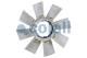 Cojali 7087109 - PALAS DE VENTILADOR