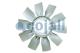 Cojali 7087110 - PALAS DE VENTILADOR