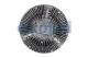Cojali 7093110 - EMBRAGUE VENTILADOR