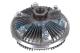 Cojali 7093110 - EMBRAGUE VENTILADOR