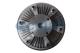 Cojali 7093404 - EMBRAGUE VENTILADOR