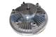 Cojali 7093404 - EMBRAGUE VENTILADOR