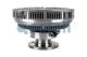Cojali 7093410 - EMBRAGUE VENTILADOR REGULADO ELECTRONICAMENTE