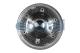 Cojali 7093410 - EMBRAGUE VENTILADOR REGULADO ELECTRONICAMENTE