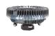 Cojali 7243100 - EMBRAGUE VENTILADOR