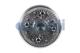 Cojali 7243100 - EMBRAGUE VENTILADOR