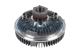 Cojali 7243100 - EMBRAGUE VENTILADOR