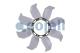 Cojali 8125602 - PALAS DE VENTILADOR