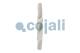 Cojali 8126622 - PALAS DE VENTILADOR
