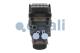 Cojali 354112 - MODULADOR EBS REMAN