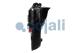 Cojali 359051 - PINZA FRENO REP