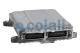 Cojali 350211 - UNIDAD CONTROL ELECTRONICO MOTOR REMAN