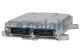 Cojali 350211 - UNIDAD CONTROL ELECTRONICO MOTOR REMAN