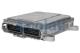Cojali 350211 - UNIDAD CONTROL ELECTRONICO MOTOR REMAN