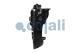 Cojali 359057 - PINZA DE FRENO REMAN
