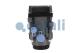 Cojali 354063 - MODULADOR EBS REMAN