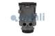 Cojali 354063 - MODULADOR EBS REMAN