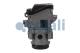 Cojali 354063 - MODULADOR EBS REMAN