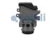 Cojali 354063 - MODULADOR EBS REMAN