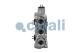 Cojali 2209430 - VÁLVULA CONTROL SUSPENSIÓN ECAS