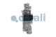 Cojali 2209432 - VÁLVULA CONTROL SUSPENSIÓN ECAS