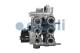 Cojali 2209435 - VÁLVULA CONTROL SUSPENSIÓN ECAS