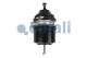 Cojali 2251534 - PULMON TRISTOP 12/16 FRENO DE DISCO BOCAS VOSS