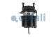 Cojali 2251534 - PULMON TRISTOP 12/16 FRENO DE DISCO BOCAS VOSS