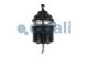 Cojali 2251534 - PULMON TRISTOP 12/16 FRENO DE DISCO BOCAS VOSS